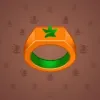Signet Ring #5646