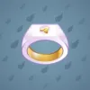 Signet Ring #5647