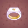Signet Ring #5649