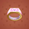 Signet Ring #5650