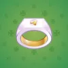 Signet Ring #5651