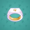 Signet Ring #5652