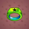 Signet Ring #5655