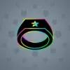 Signet Ring #5656