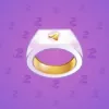 Signet Ring #5659