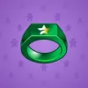 Signet Ring #566