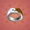 Signet Ring #5662