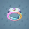 Signet Ring #5663