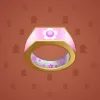 Signet Ring #5668