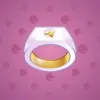 Signet Ring #5672