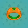 Signet Ring #5679