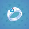 Signet Ring #5687