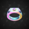 Signet Ring #5689