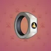 Signet Ring #569