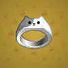 Signet Ring #5692