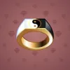 Signet Ring #5695