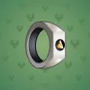 Signet Ring #5697