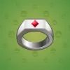 Signet Ring #5699