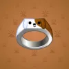Signet Ring #57