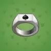 Signet Ring #570