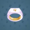 Signet Ring #5715