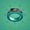 Signet Ring #5723
