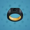 Signet Ring #574