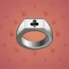 Signet Ring #5745