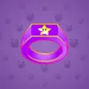Signet Ring #5748