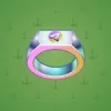 Signet Ring #5767