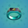 Signet Ring #577