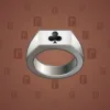 Signet Ring #5778