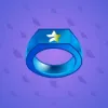 Signet Ring #5786