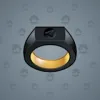 Signet Ring #5789