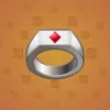 Signet Ring #58