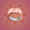 Signet Ring #580