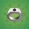 Signet Ring #5804