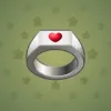 Signet Ring #5810