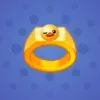 Signet Ring #5815