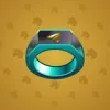 Signet Ring #5817