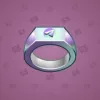 Signet Ring #5820