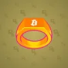Signet Ring #5823