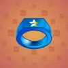 Signet Ring #5824