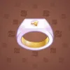 Signet Ring #5832