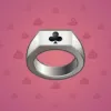 Signet Ring #5870