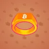 Signet Ring #5883