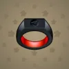 Signet Ring #5889