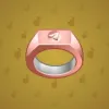 Signet Ring #59