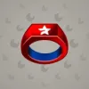 Signet Ring #5904