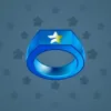 Signet Ring #5910
